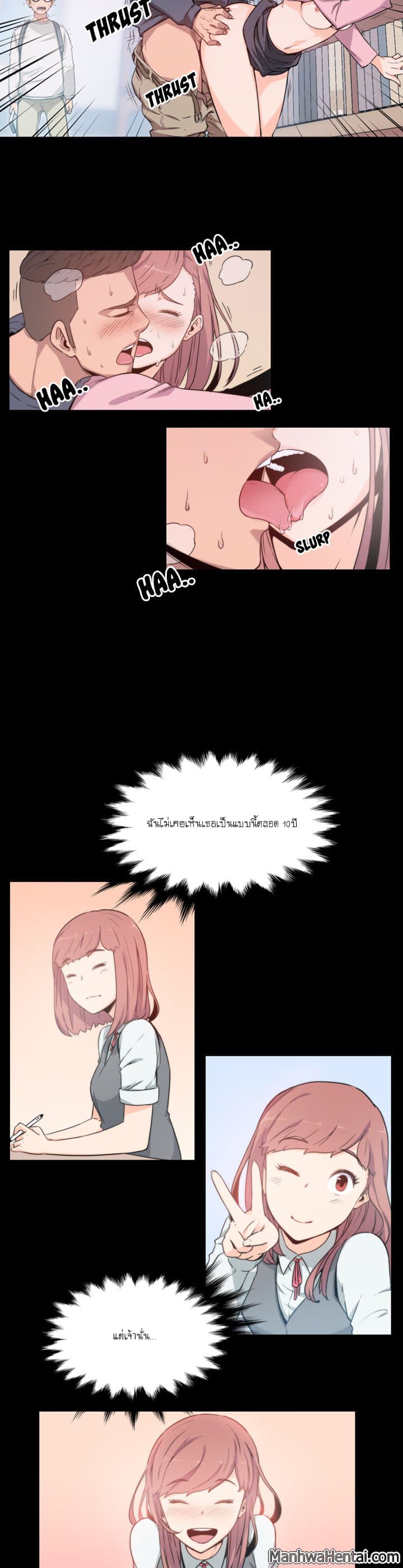 0004.jpg