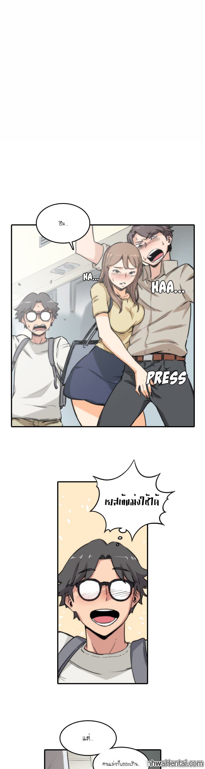 0005.jpg