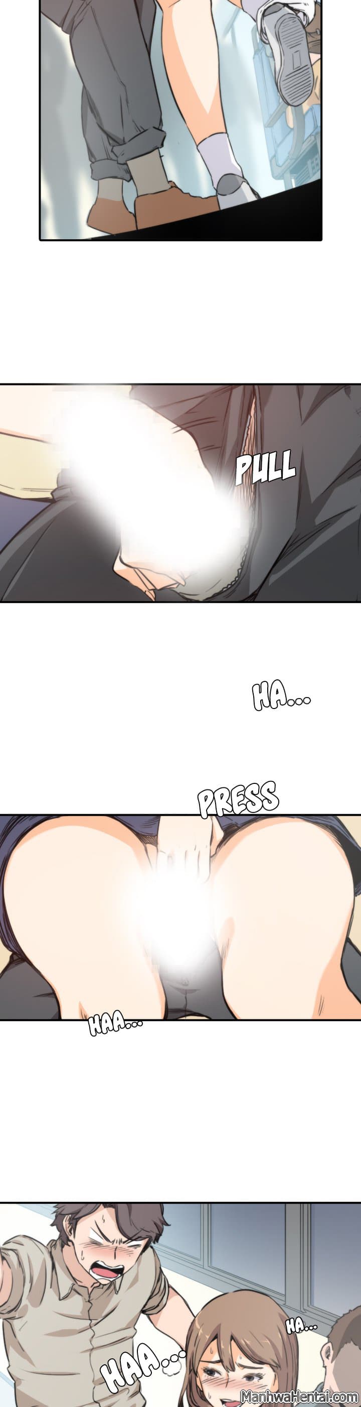 0008.jpg