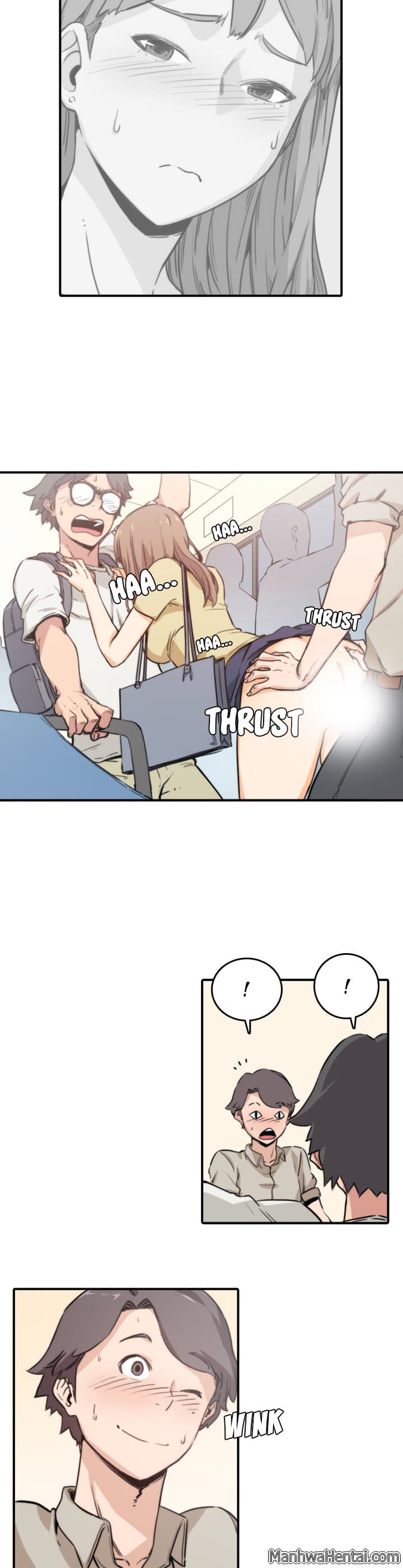 0015.jpg