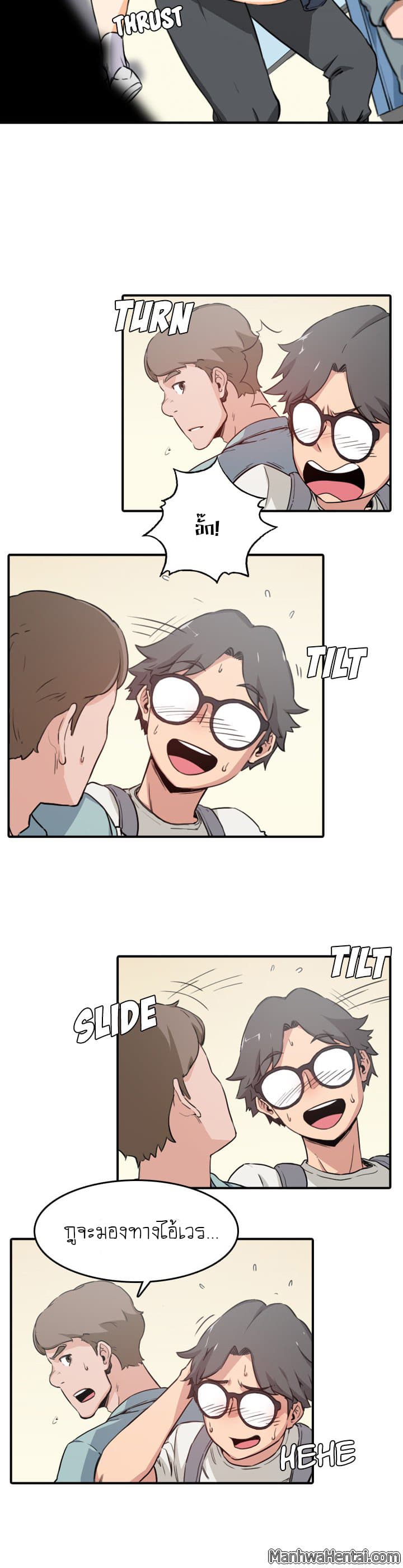 0022.jpg