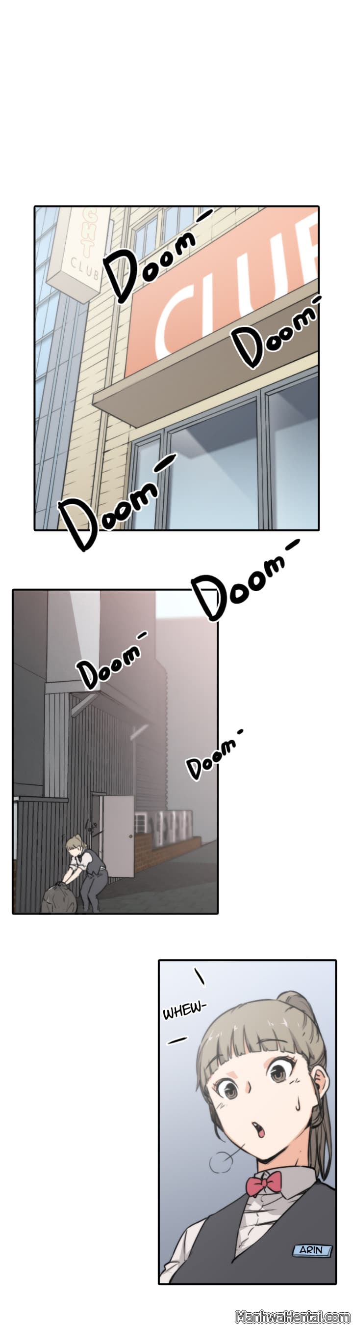 0005.jpg