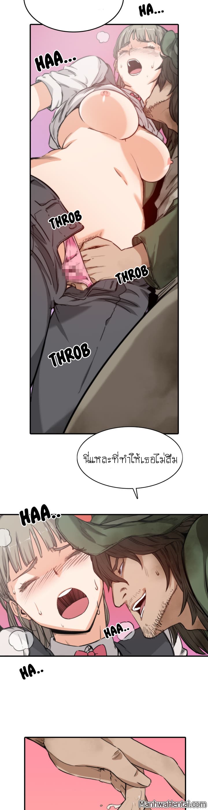 0021.jpg