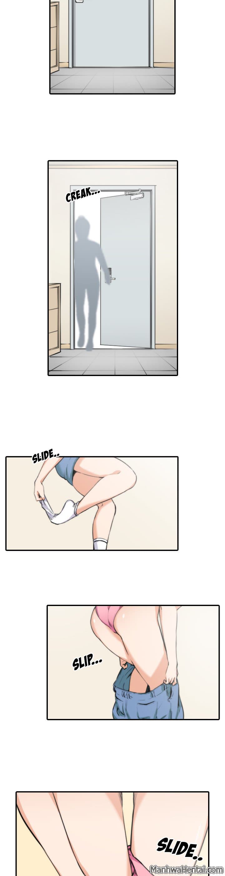 0004.jpg