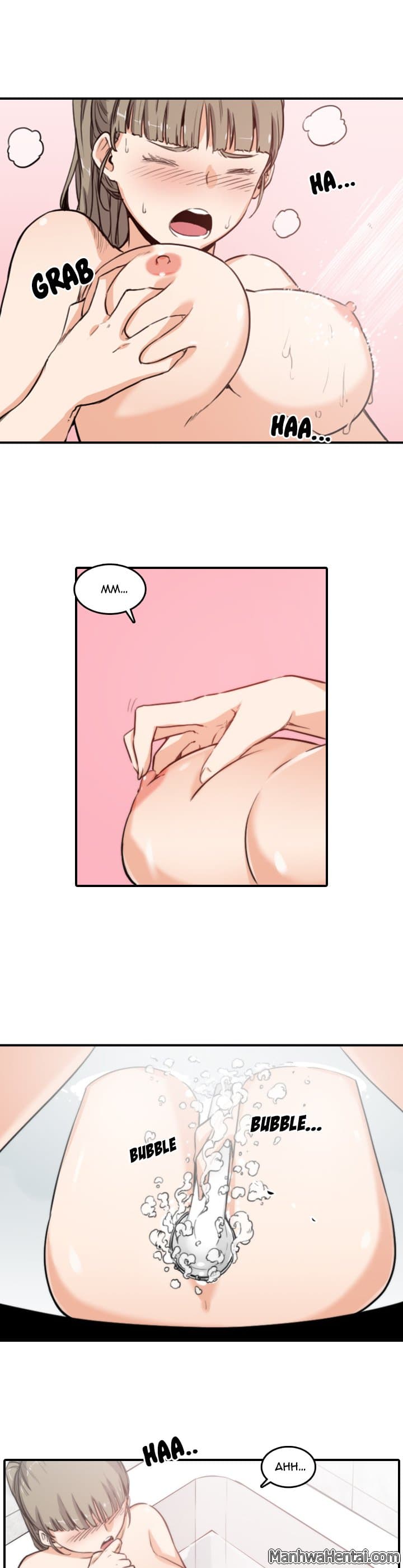 0008.jpg