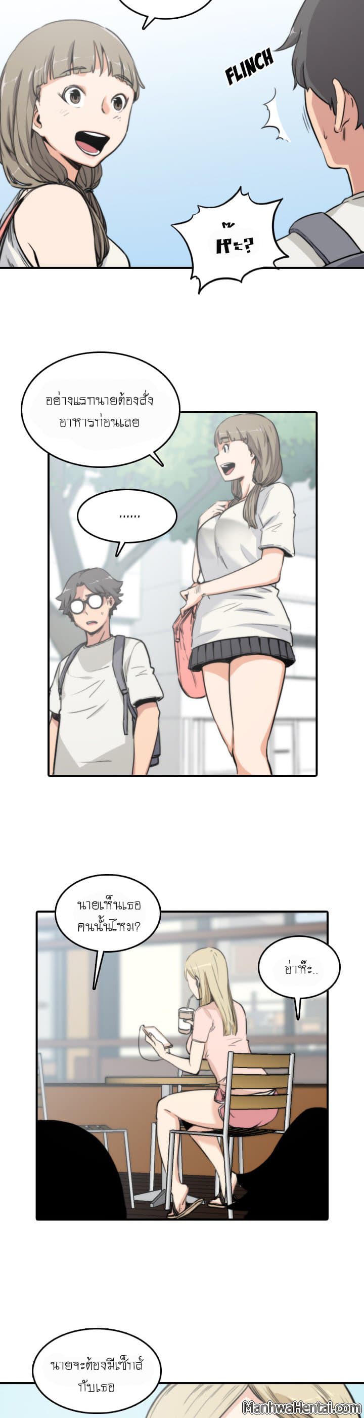 0004.jpg