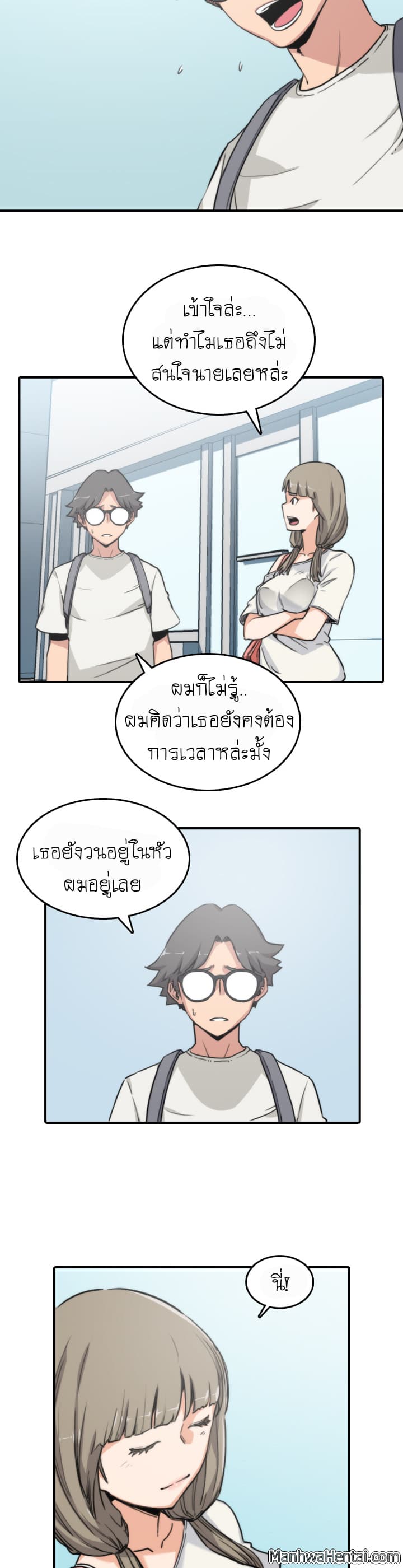0008.jpg