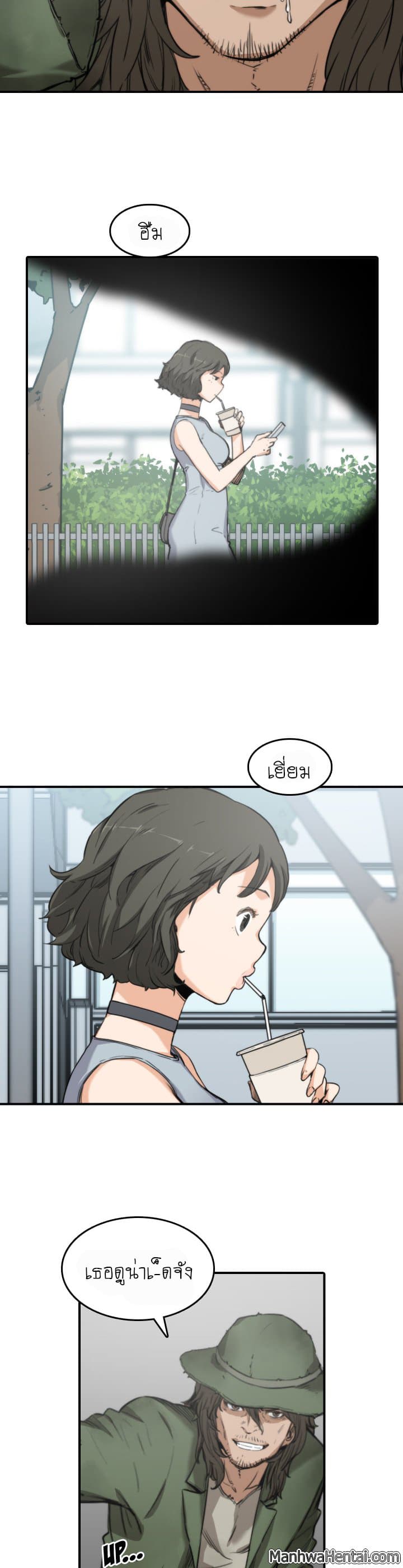 0013.jpg
