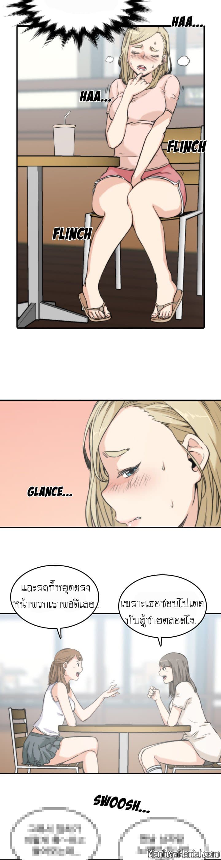 0004.jpg