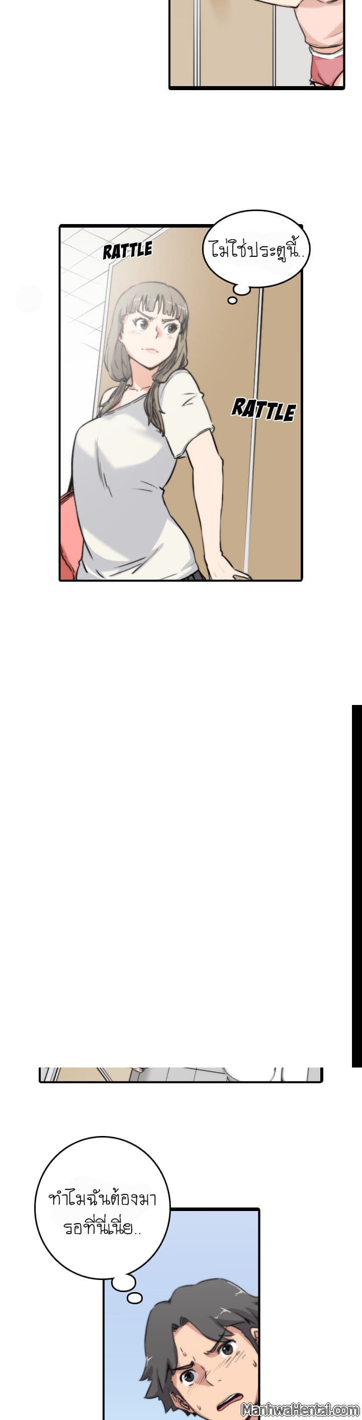 0007.jpg