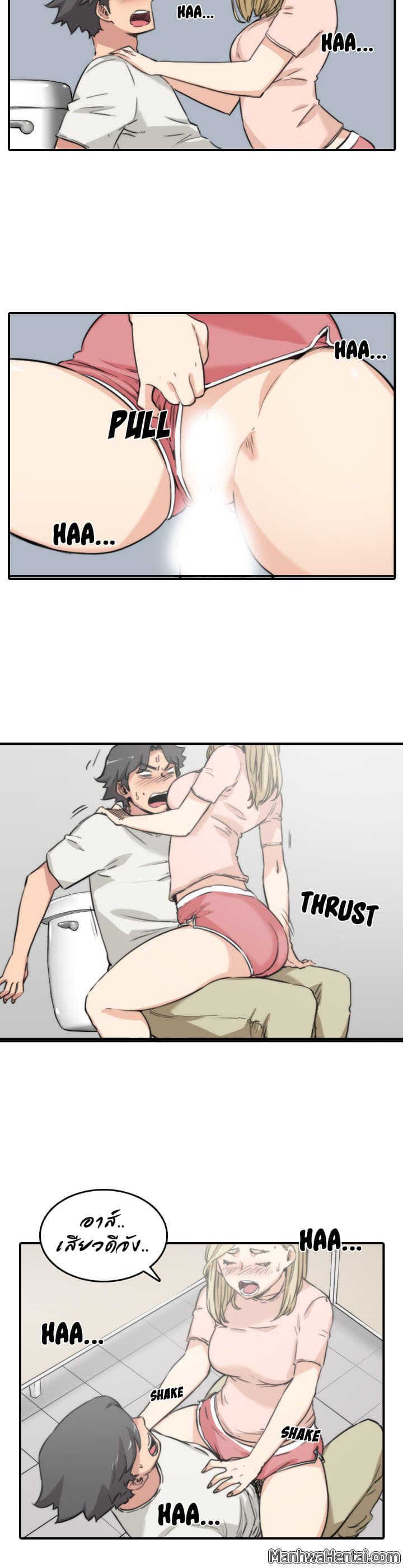 0013.jpg