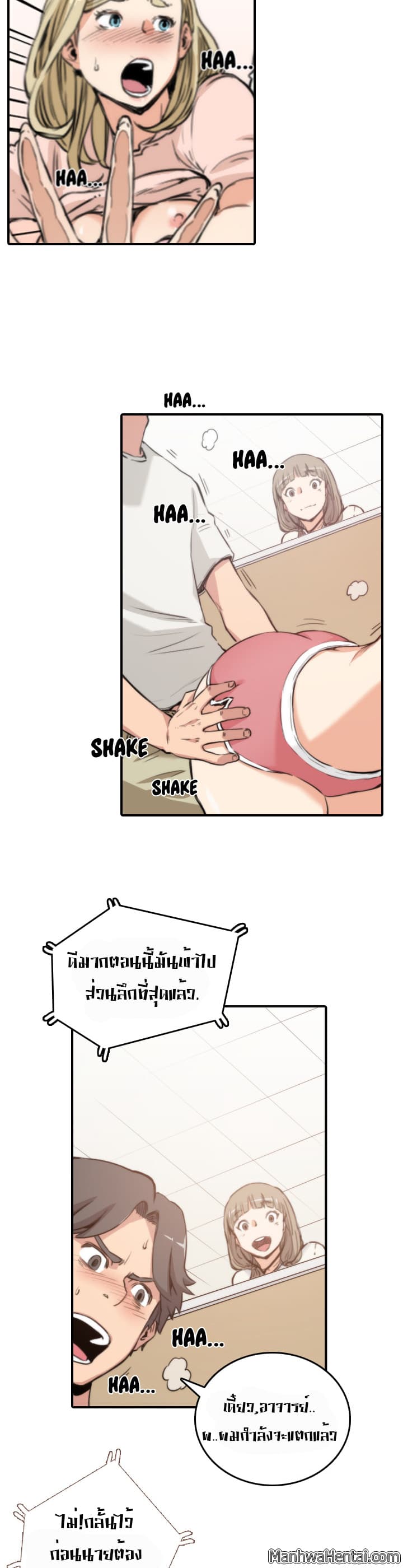 0004.jpg