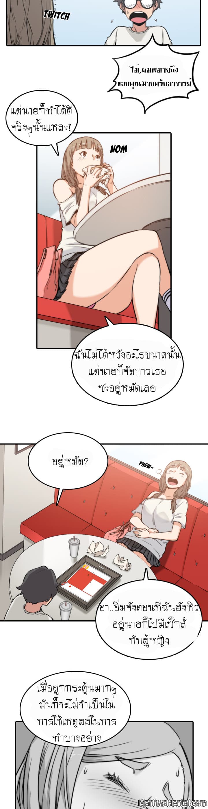 0022.jpg