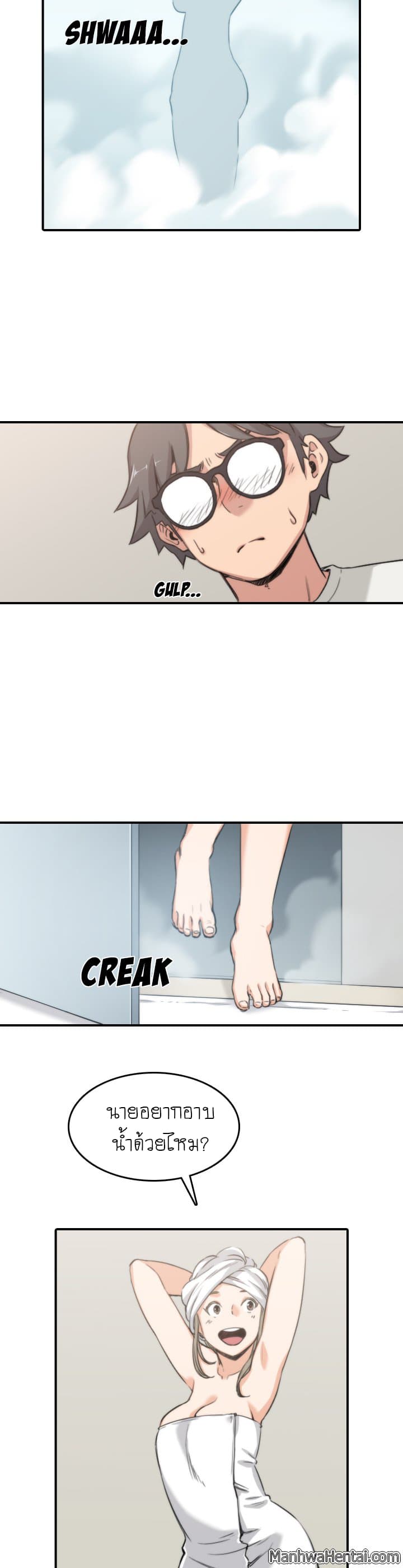 0005.jpg