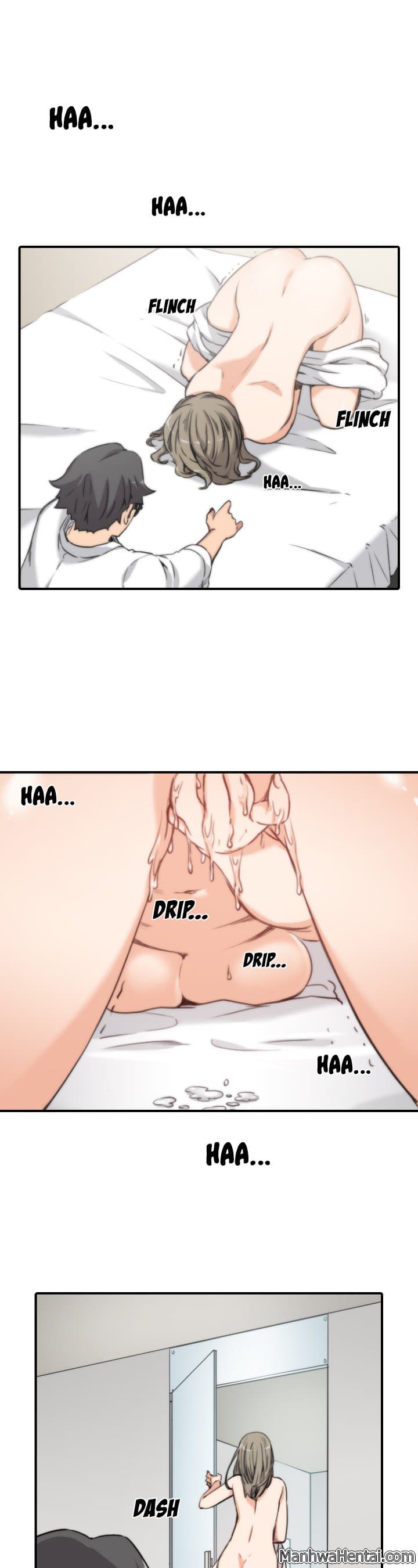 0004.jpg