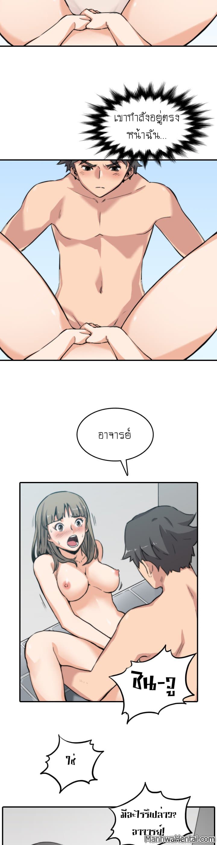 0010.jpg