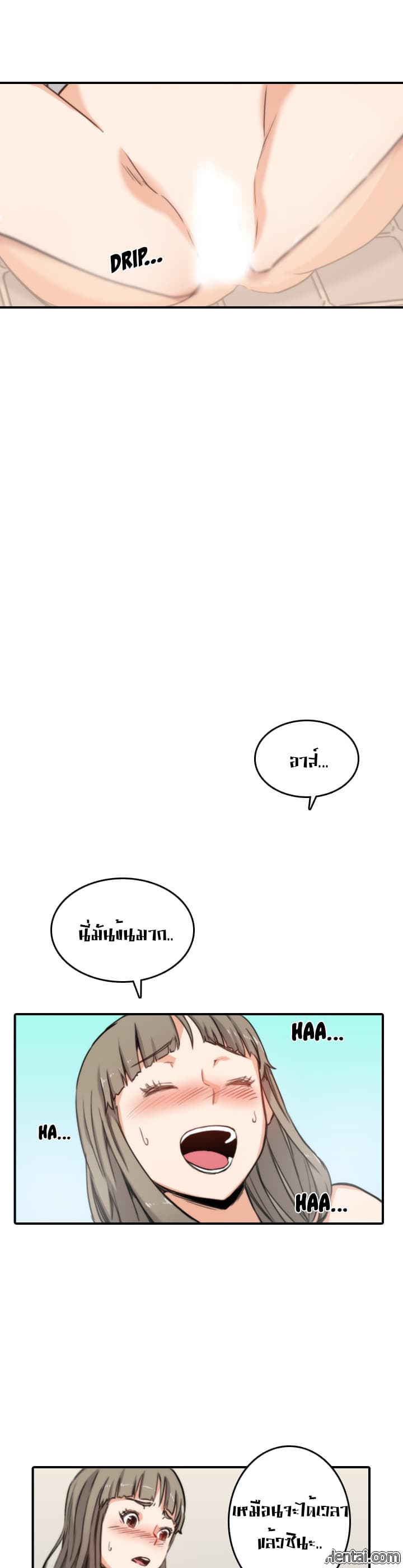 0029.jpg