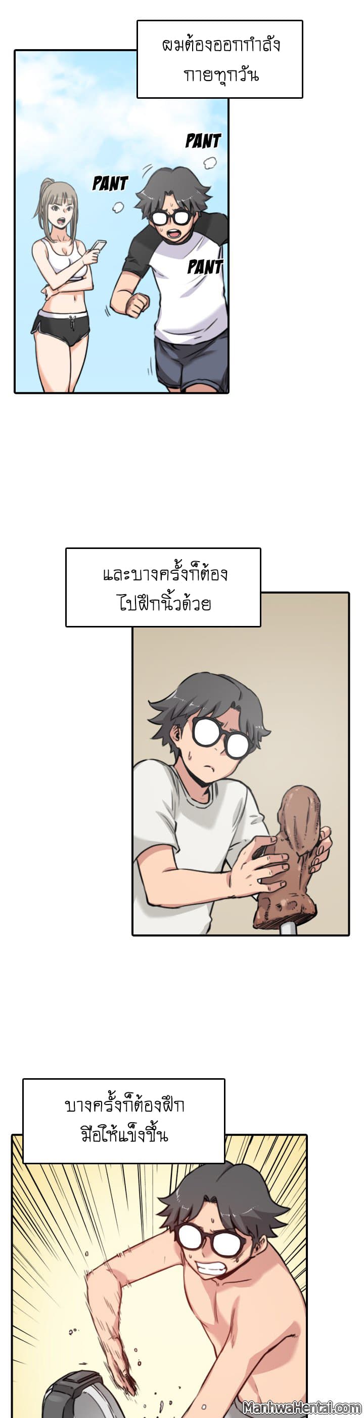 0011.jpg