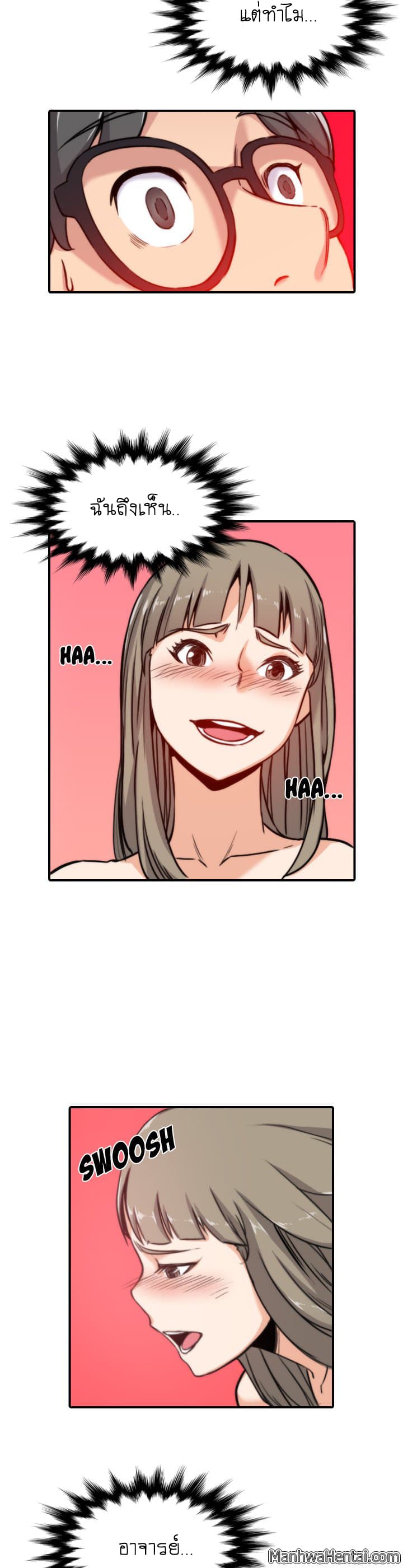 0022.jpg