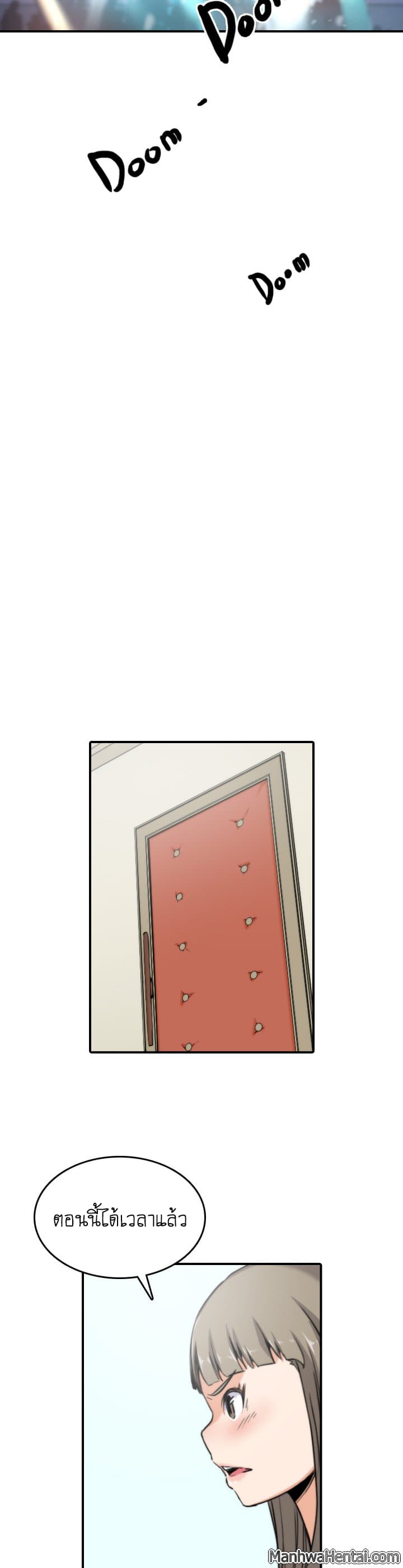 0004.jpg