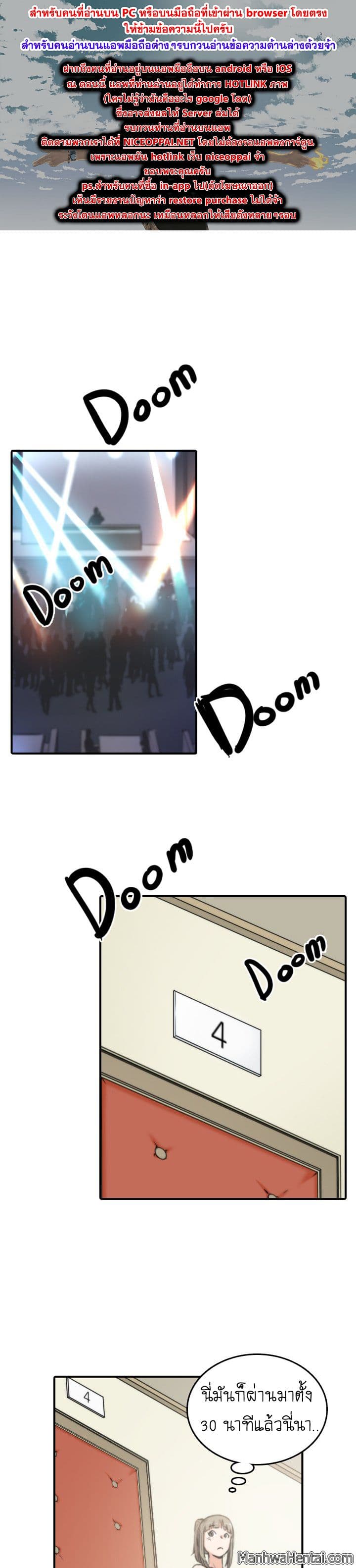 0004.jpg