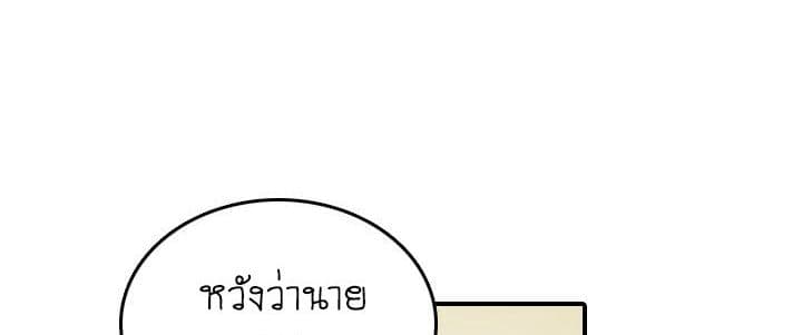 0006.jpg