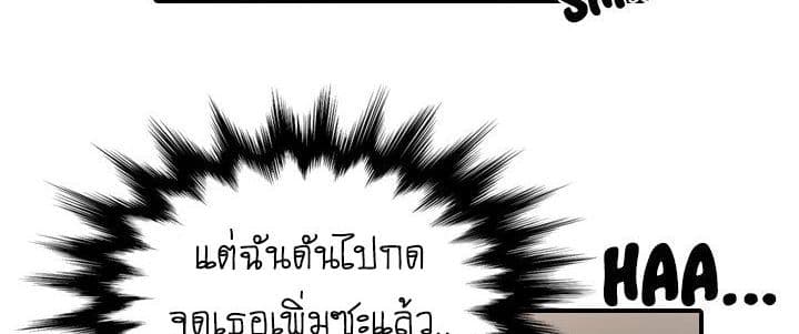 0017.jpg