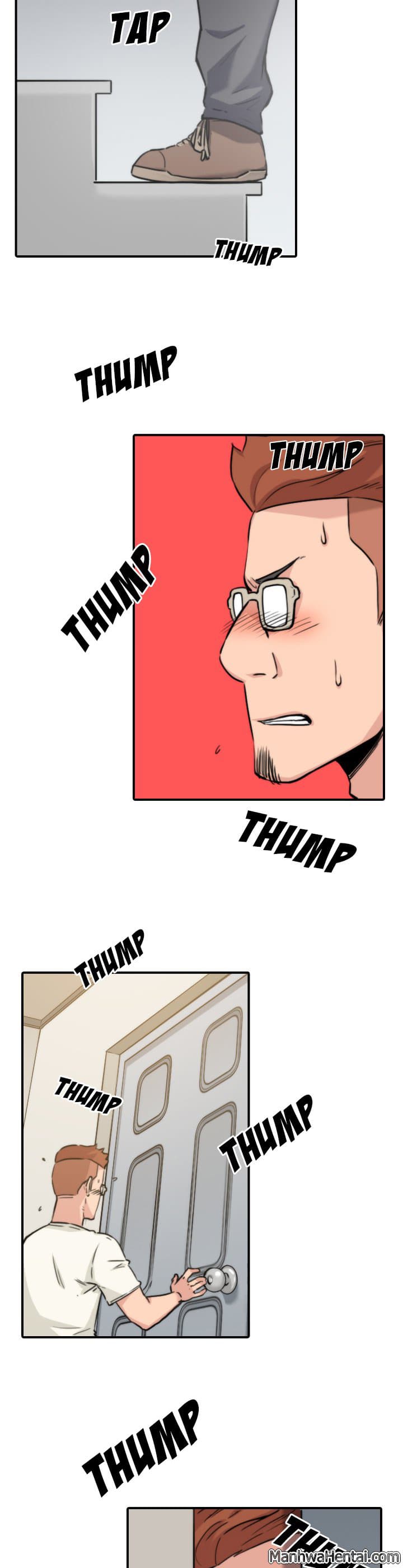 0003.jpg