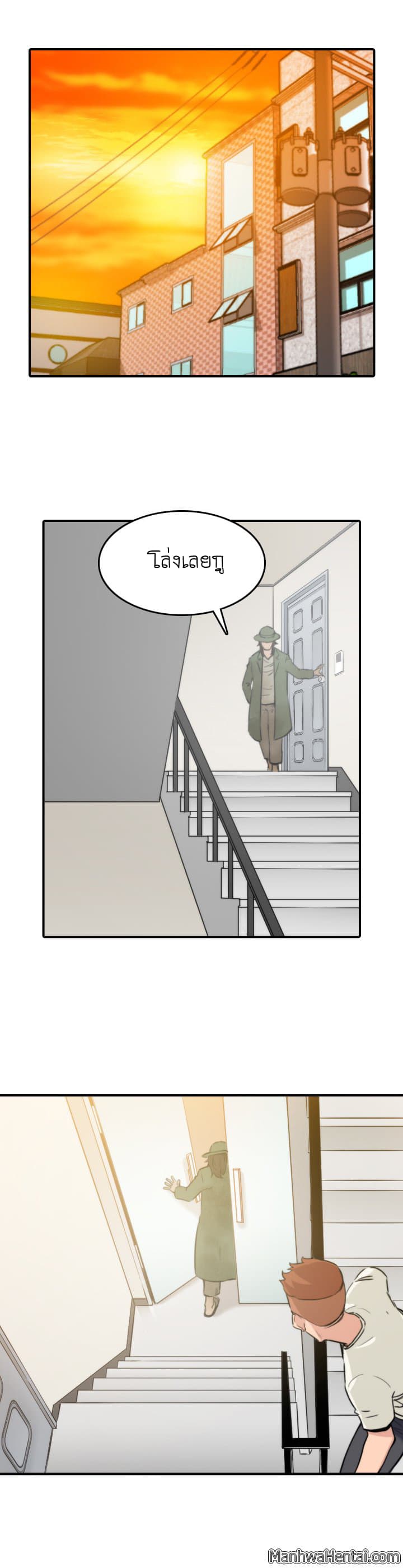 0017.jpg