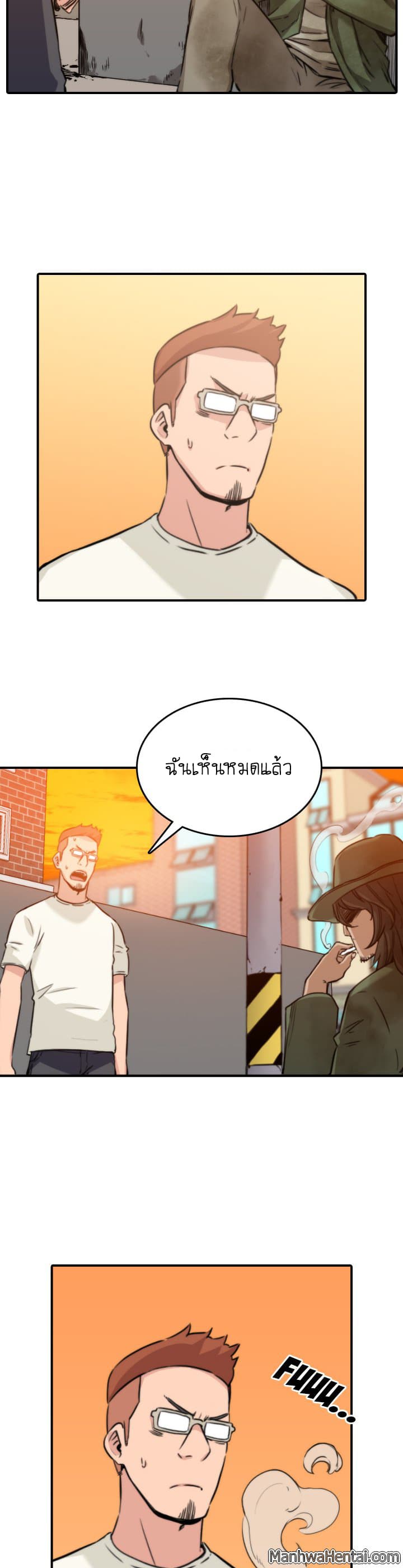 0020.jpg