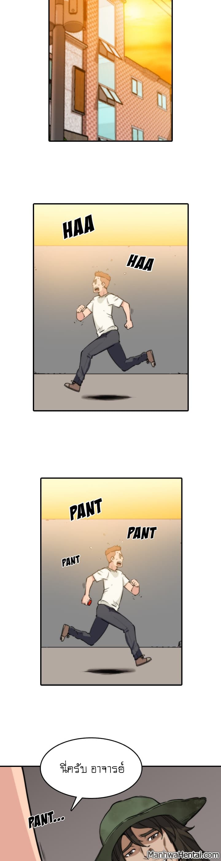 0004.jpg