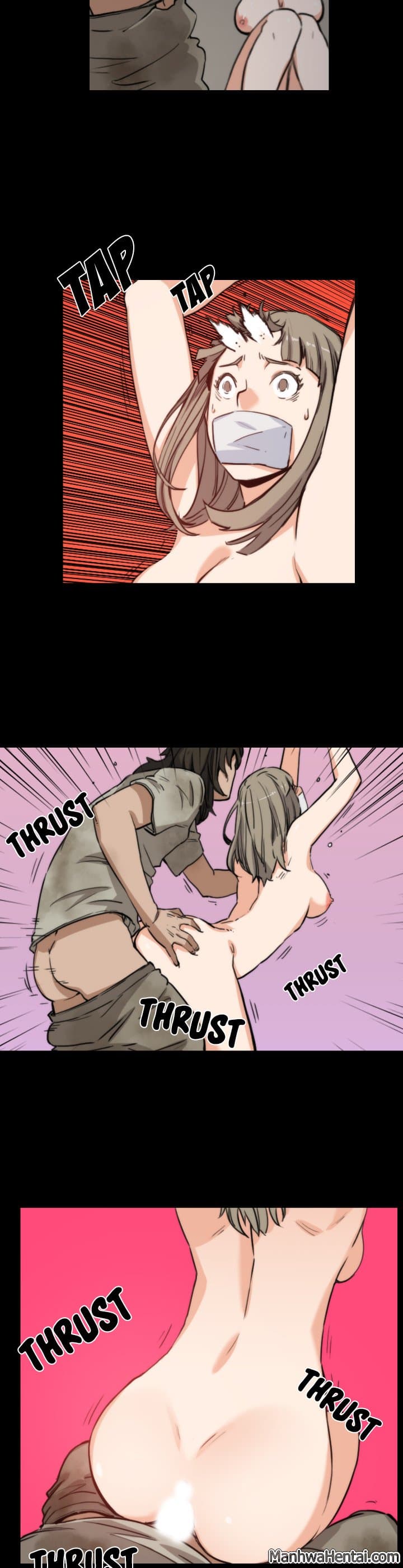 0006.jpg