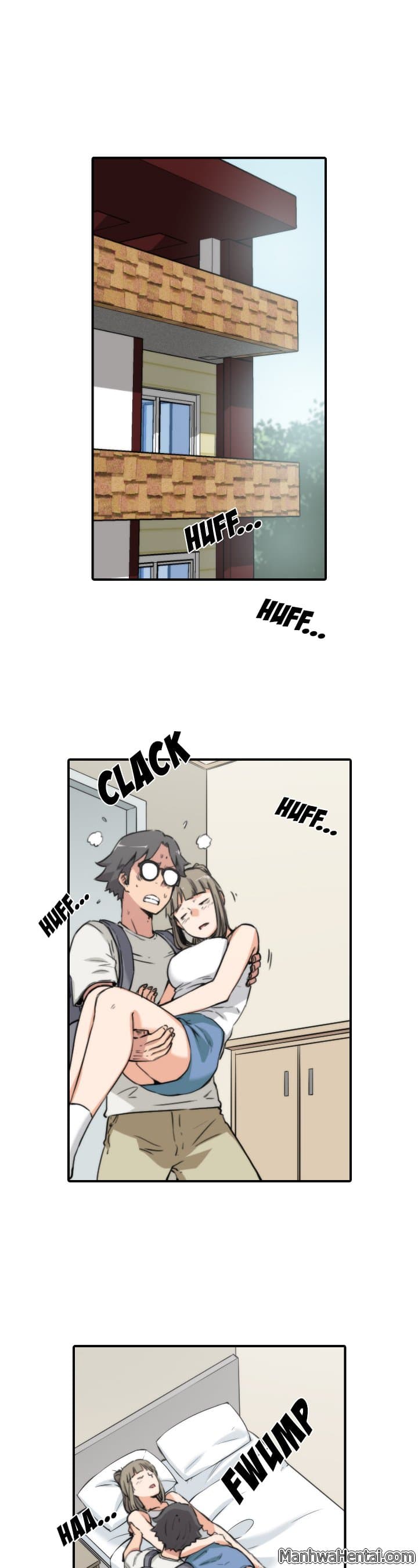 0005.jpg