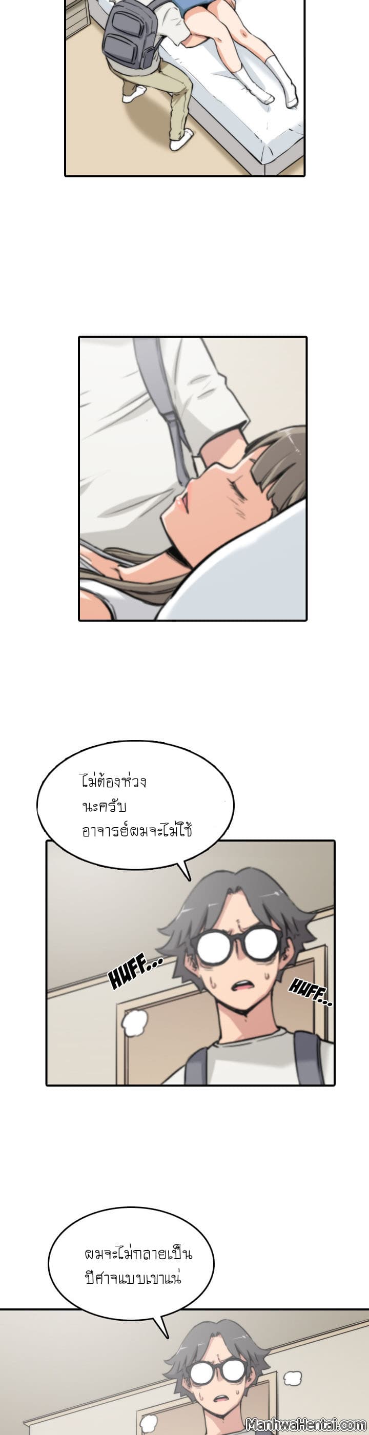 0006.jpg