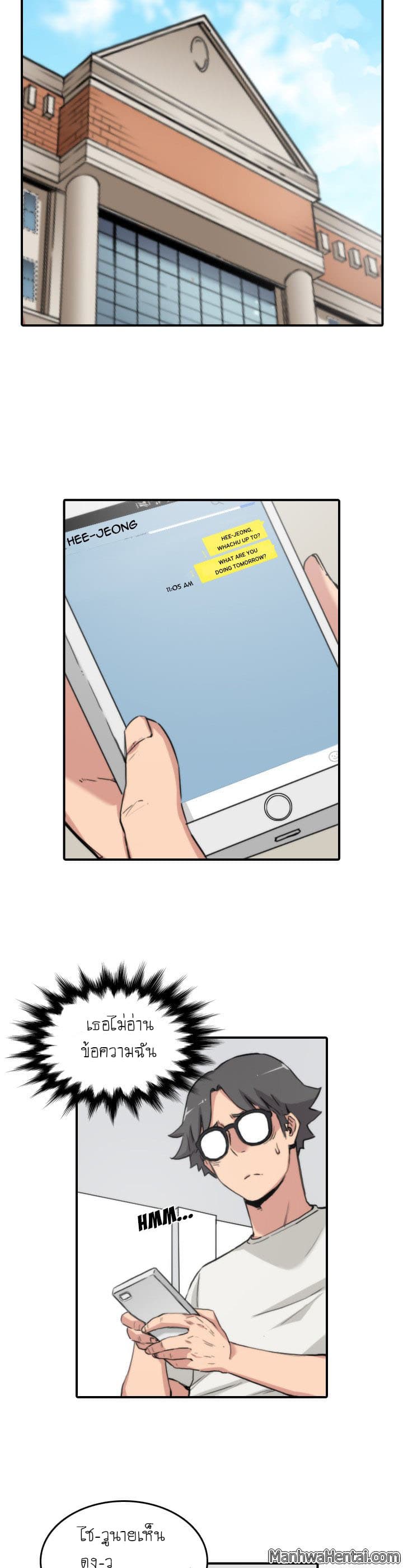 0008.jpg