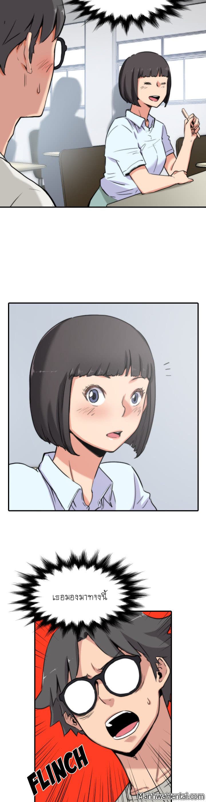 0010.jpg
