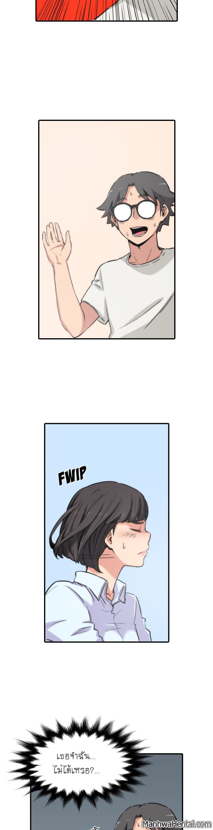0011.jpg