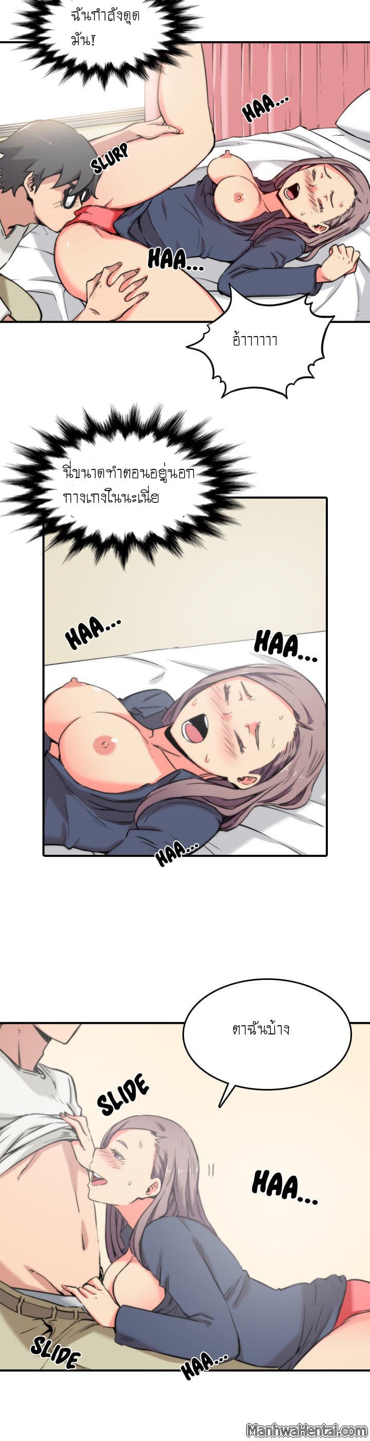 0009.jpg