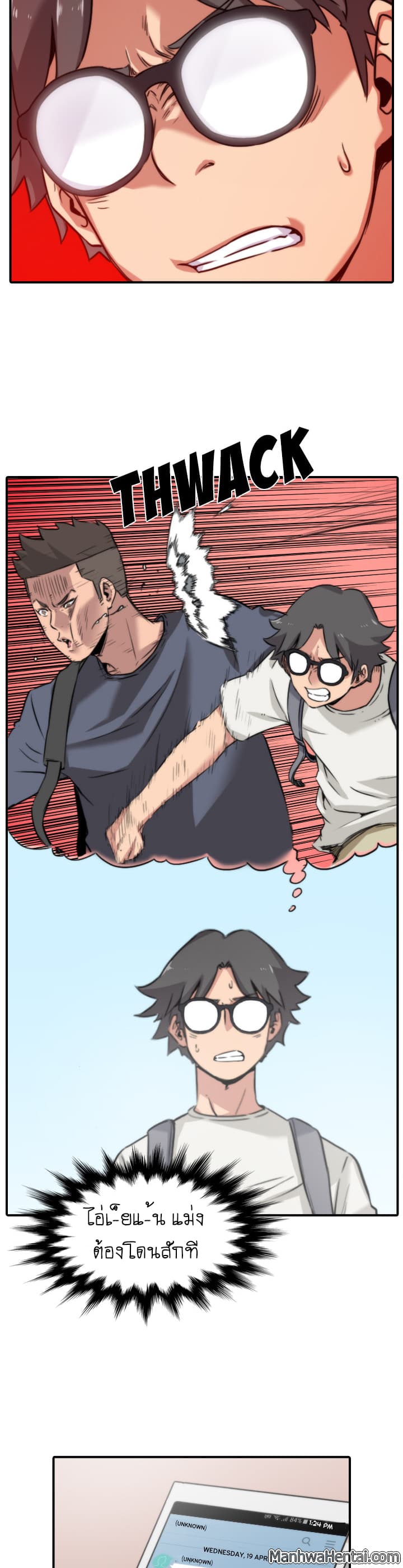 0009.jpg