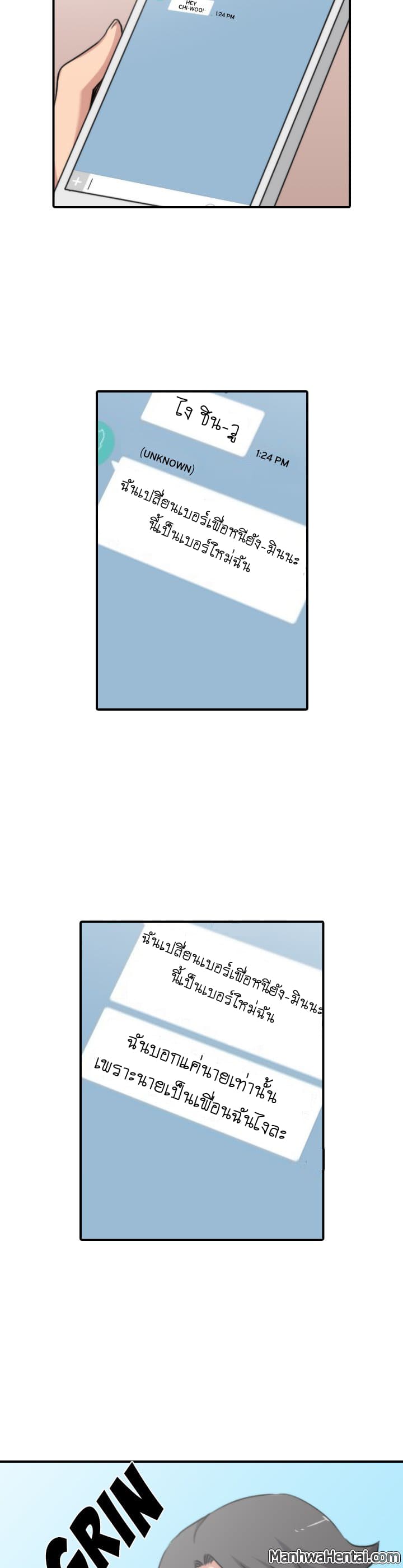 0010.jpg