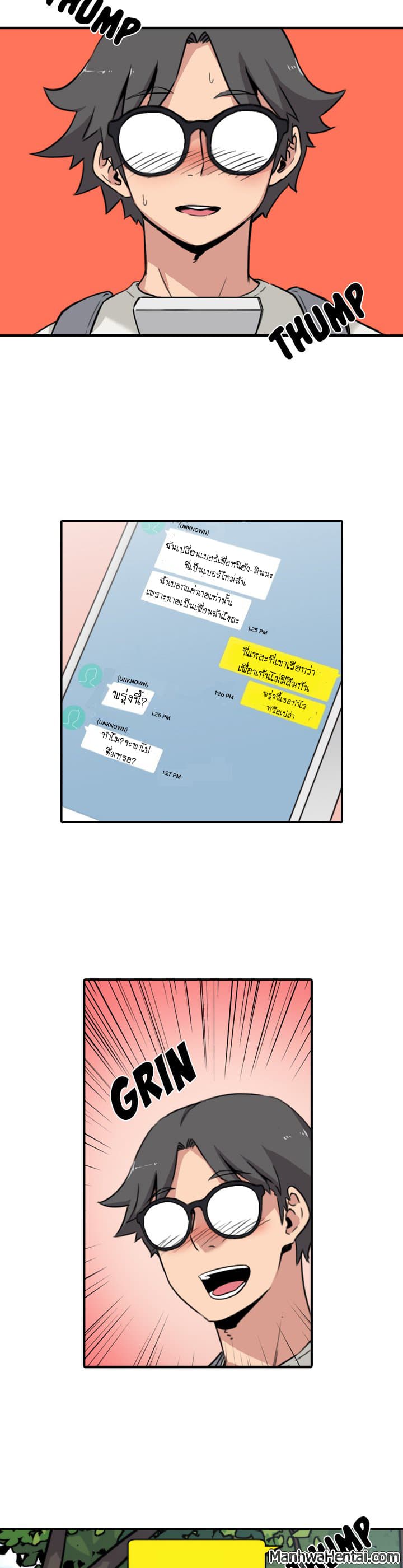 0015.jpg
