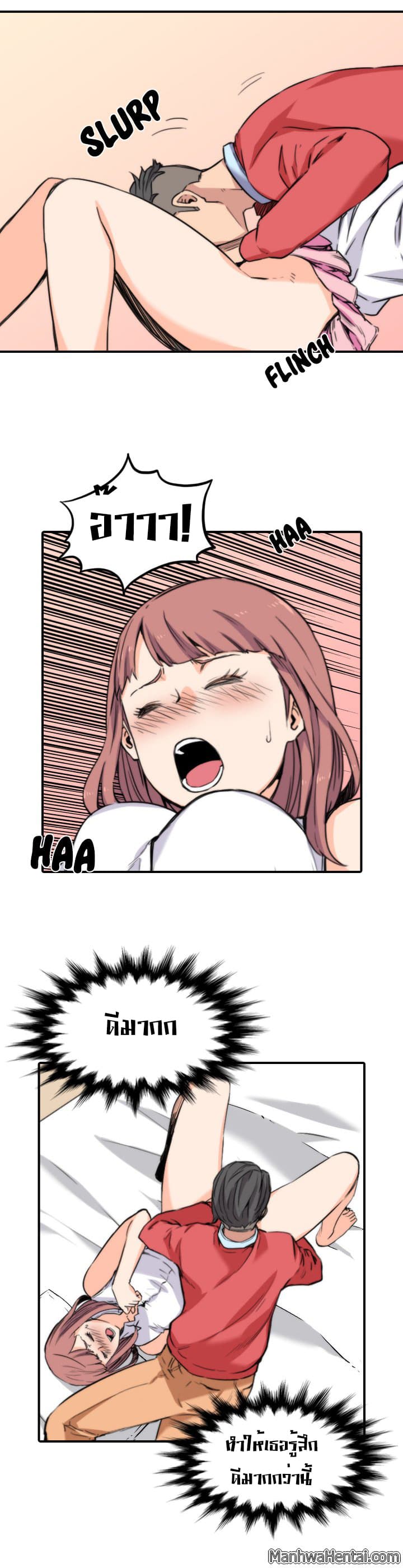 0022.jpg