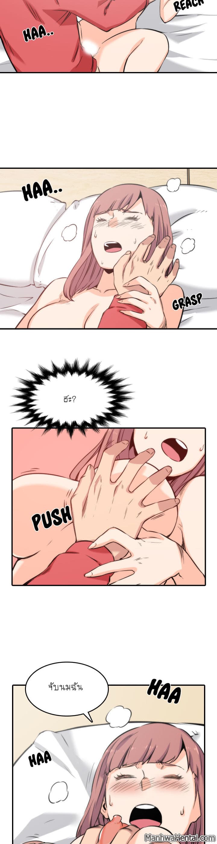 0009.jpg