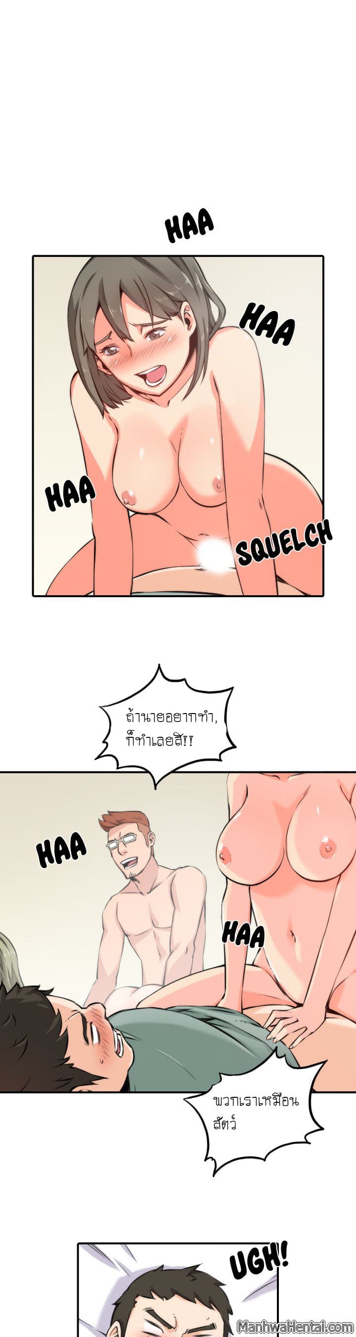 0004.jpg