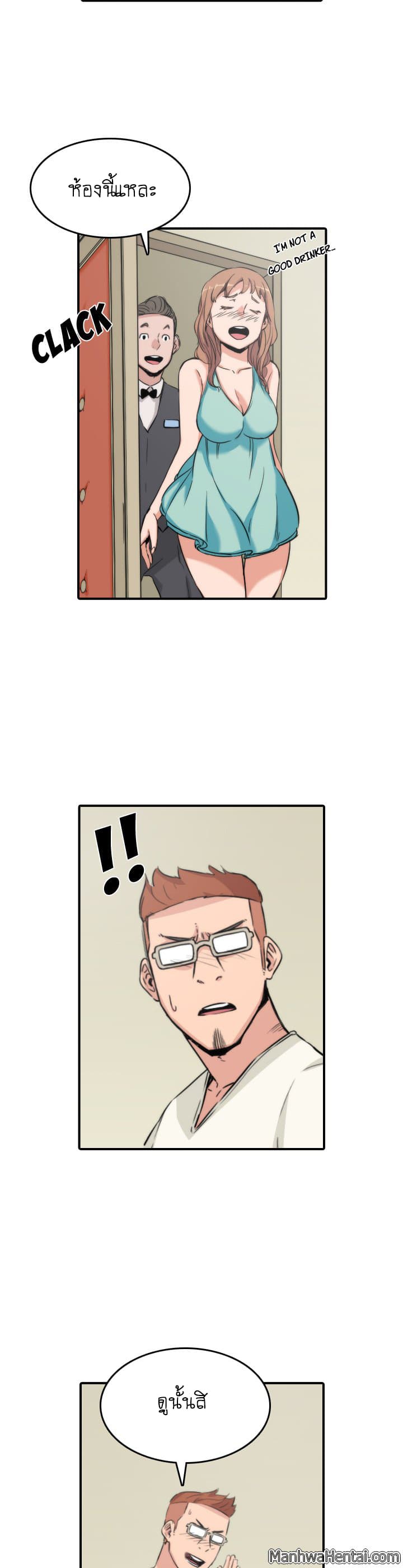 0006.jpg