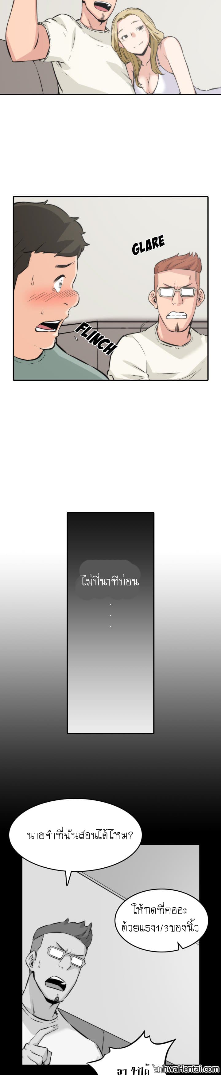 0010.jpg
