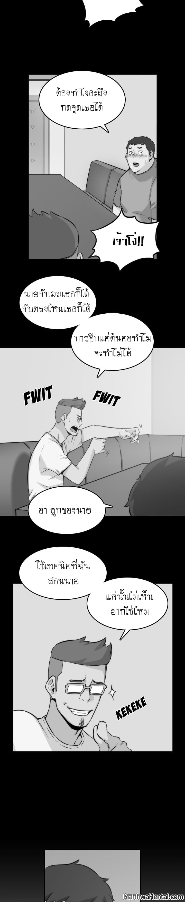0011.jpg