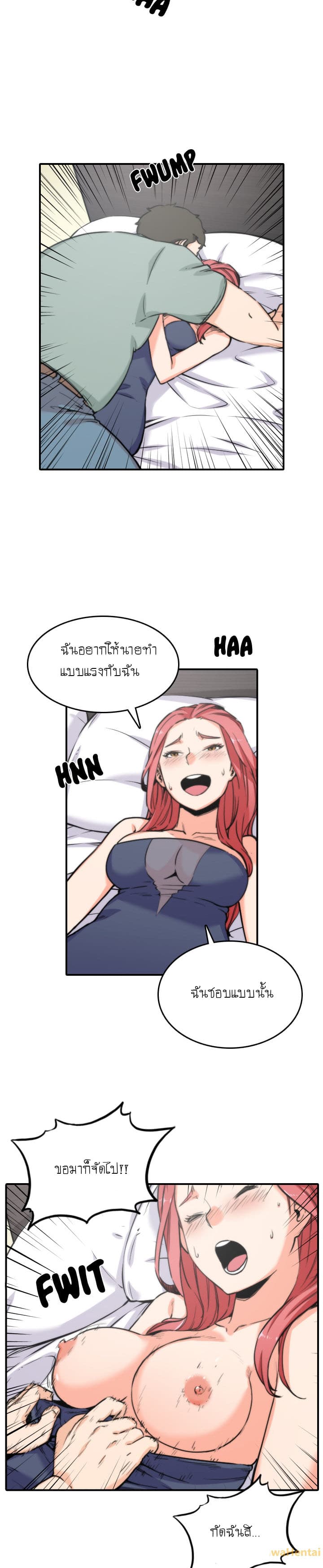 0009.jpg