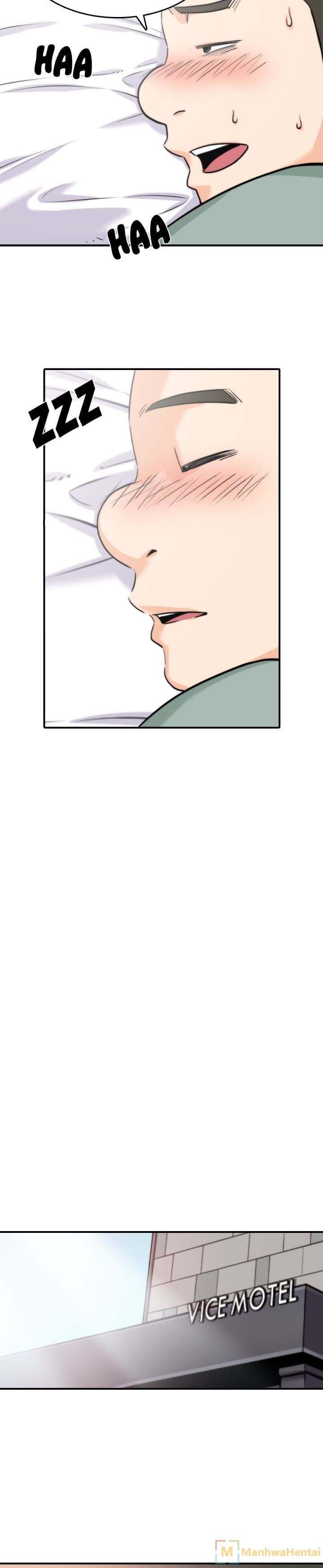 0022.jpg