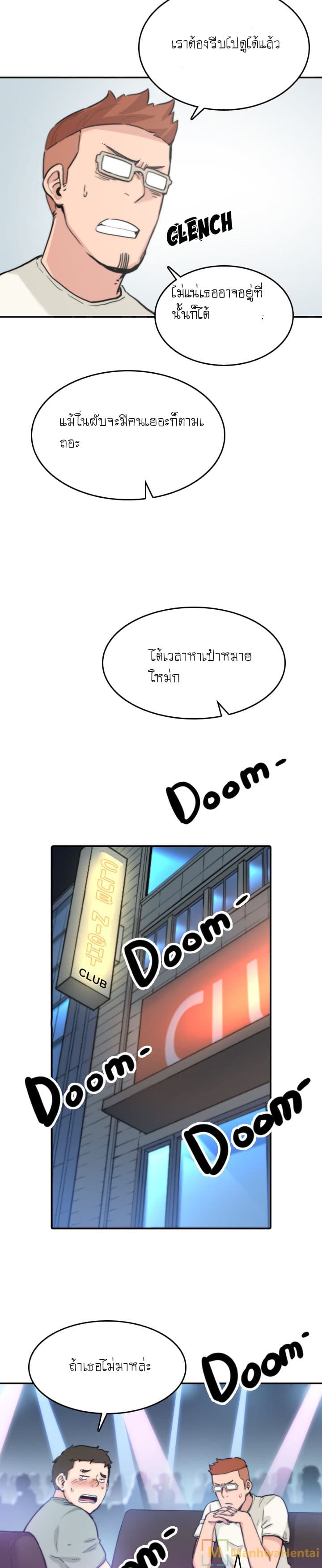 0022.jpg